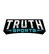 Truth Sports (OH)