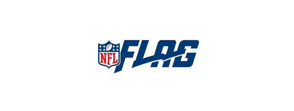NFL Flag Football - Fall